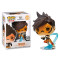 Funko Tracer Overwatch 2