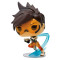 Funko Tracer Overwatch 2