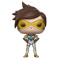 Funko Tracer Posh