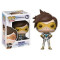 Funko Tracer Posh