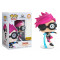 Funko Tracer Punk Skin