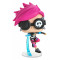 Funko Tracer Punk Skin