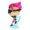 Funko Tracer Punk Skin