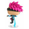 Funko Tracer Punk Skin