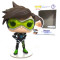 Funko Tracer Sporty