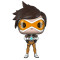 Funko Tracer