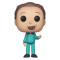 Funko Tracksuit Jerry