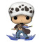 Funko Trafalgaw Law 1016 Chase