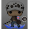 Funko Trafalgaw Law 1016 Chase