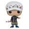 Funko Trafalgar Law