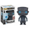 Funko Night King Translucent