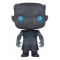 Funko Night King Translucent