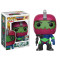 Funko Trap Jaw