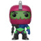 Funko Trap Jaw