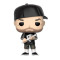 Funko Travis Barker