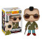 Funko Travis Bickle