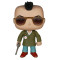 Funko Travis Bickle