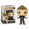 Funko Green Day Tre Cool