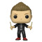 Funko Green Day Tre Cool