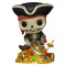 Funko Treasure Skeleton GITD