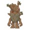 Funko Treebeard