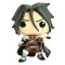 Funko Trevor Belmont