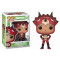 Funko Tricera Ops