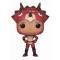 Funko Tricera Ops