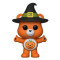 Funko Trick-or-Sweet Bear