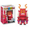 Funko Trigon