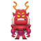 Funko Trigon