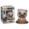 Funko Trinket