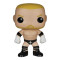 Funko Triple H