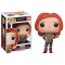 Funko Triss