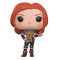 Funko Triss