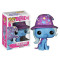 Funko Trixie Lulamoon