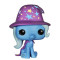 Funko Trixie Lulamoon