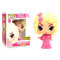 Funko Trixie Mattel