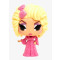 Funko Trixie Mattel