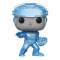 Funko Tron Chase