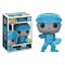 Funko Tron