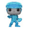 Funko Tron