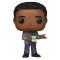 Funko Troy Barnes