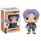 Funko Trunks