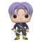 Funko Trunks