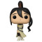 Funko Tsubaki