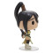 Funko Tsubaki