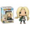 Funko Tsunade