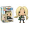 Funko Tsunade