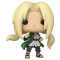 Funko Tsunade